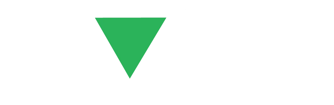 JEM Designs logo - kitchen cabinet design Cincinnati and Dayton Ohio