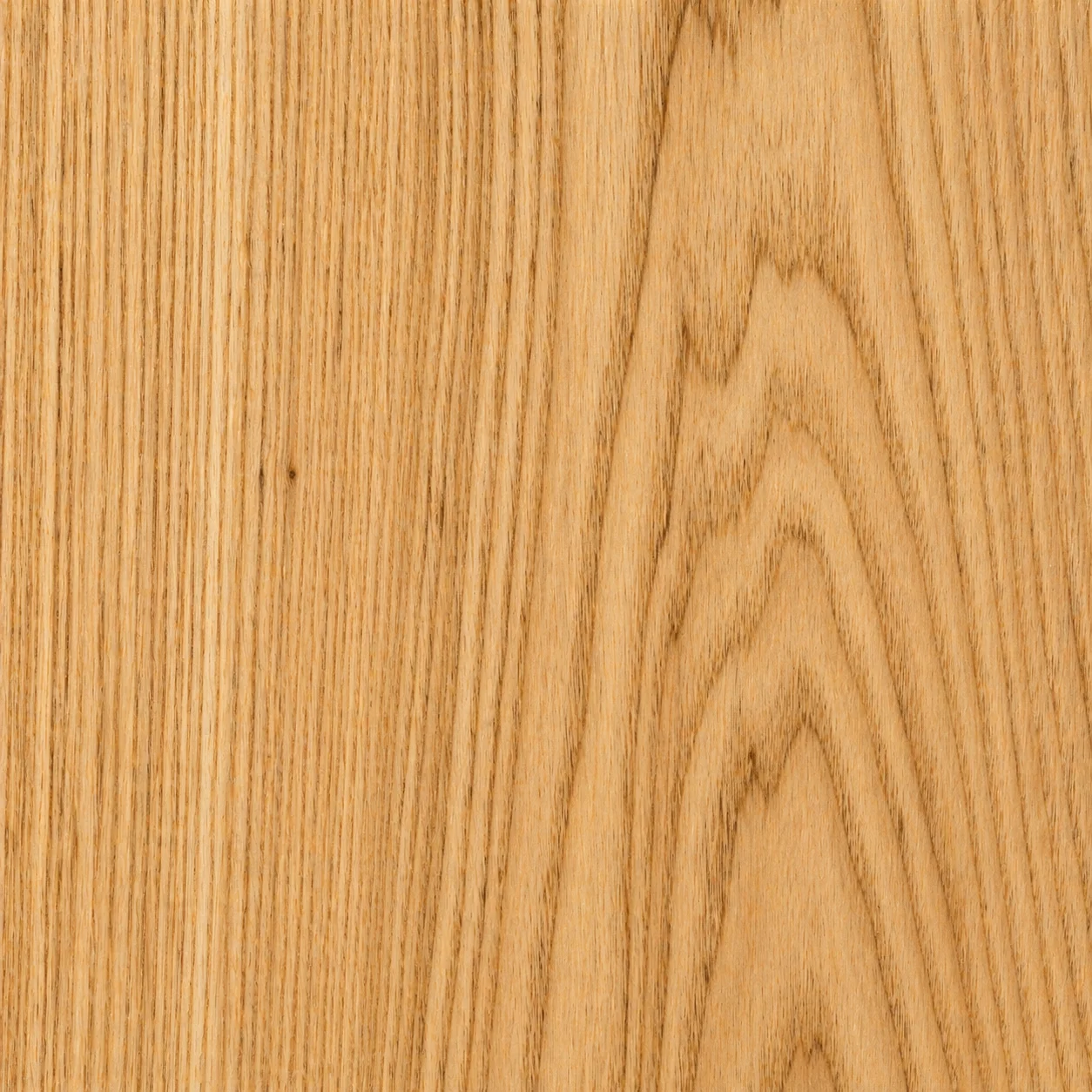 Hickory wood kitchen cabinet grain texture - natural hardwood cabinets JEM Designs Cincinnati