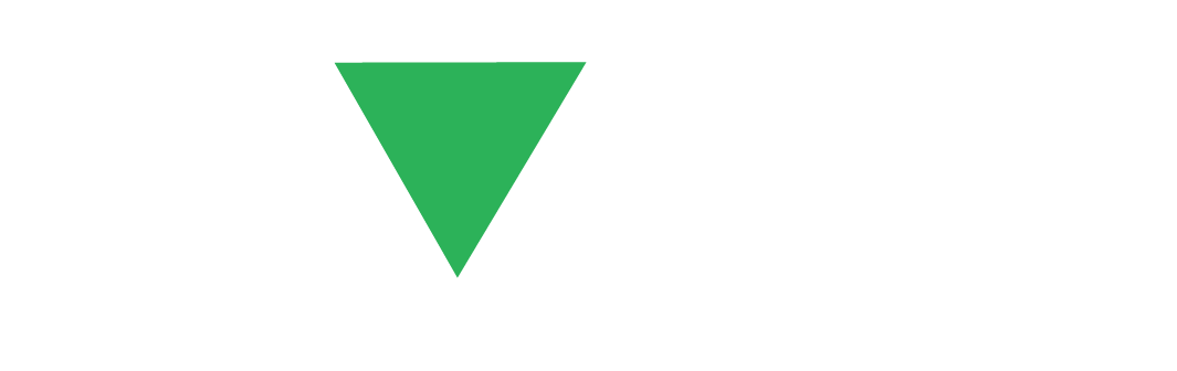 JEM Designs logo - kitchen cabinet design Cincinnati and Dayton Ohio