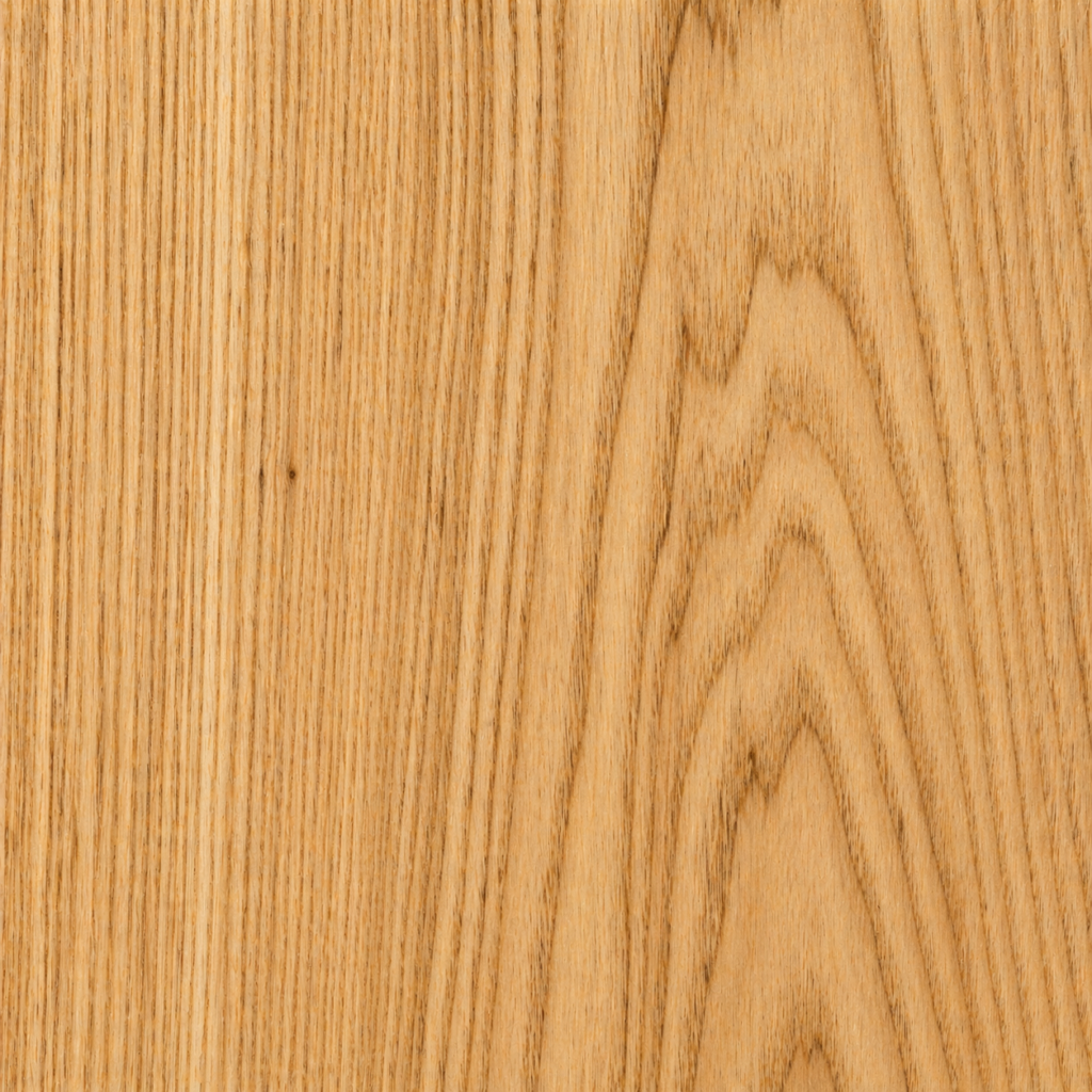 Hickory wood kitchen cabinet grain texture - natural hardwood cabinets JEM Designs Cincinnati