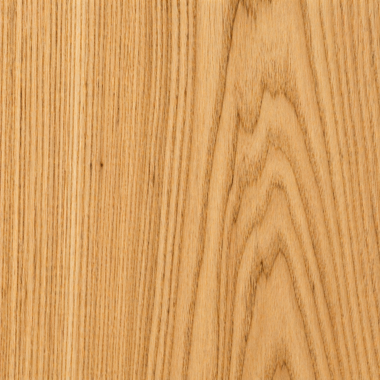 Hickory wood kitchen cabinet grain texture - natural hardwood cabinets JEM Designs Cincinnati
