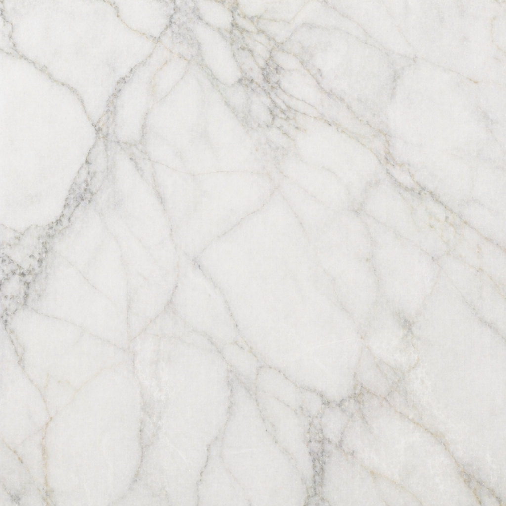 Marble kitchen countertop sample - luxury stone countertops JEM Designs Cincinnati Ohio