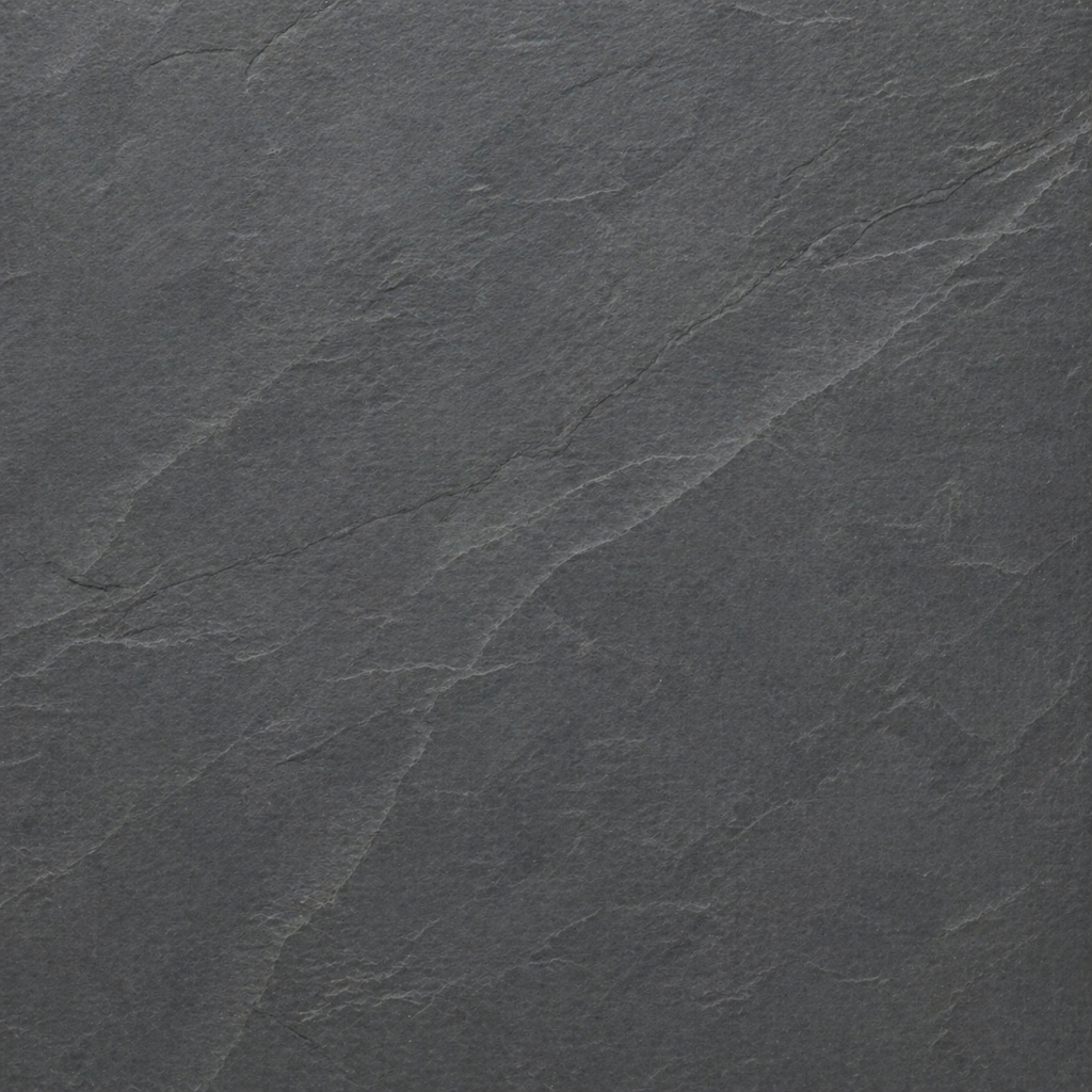 Slate kitchen countertop material sample - natural stone countertops JEM Designs Cincinnati