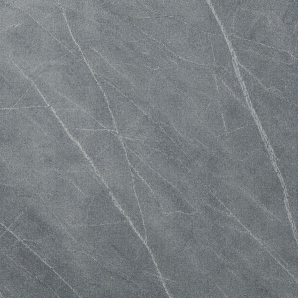 Soapstone kitchen countertop material sample - natural stone countertops JEM Designs Cincinnati