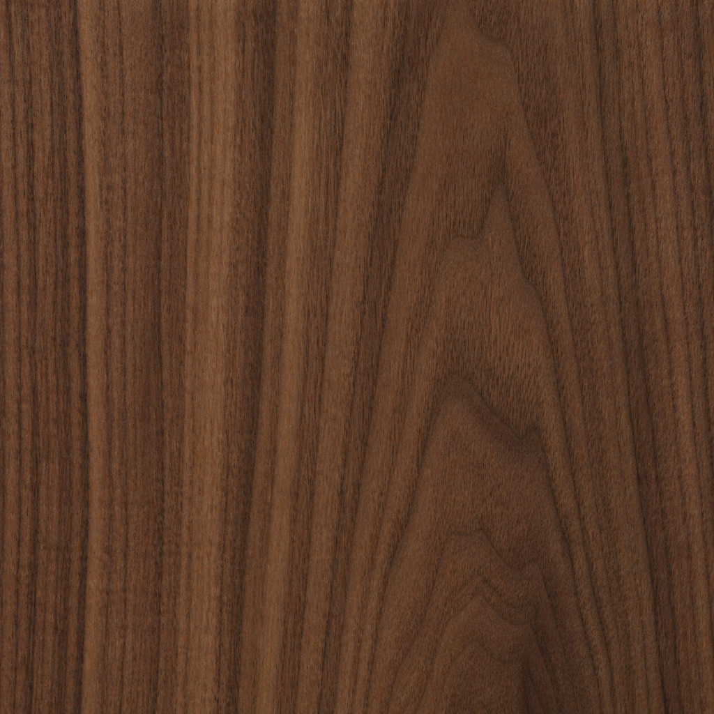Walnut wood kitchen cabinet grain texture - premium hardwood cabinets JEM Designs
