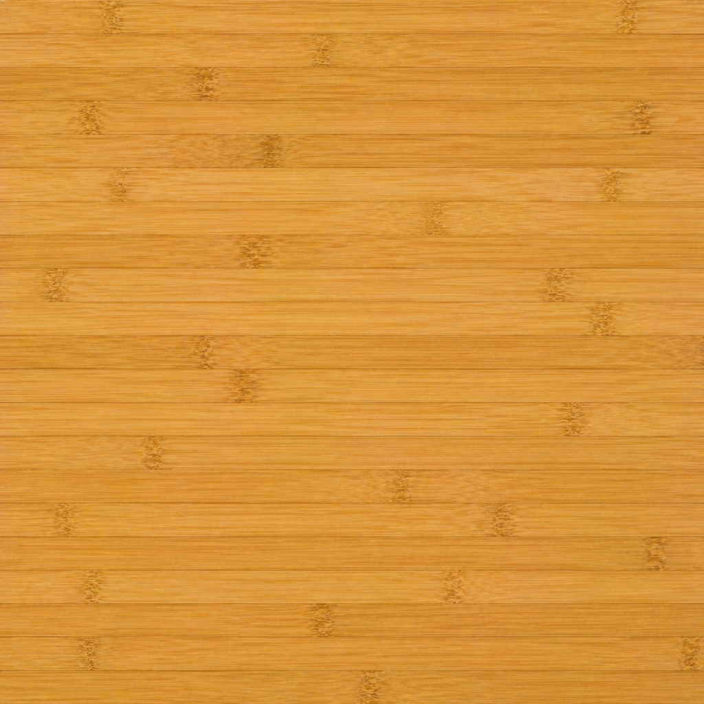 Bamboo kitchen countertop material sample - eco-friendly countertops JEM Designs Cincinnati